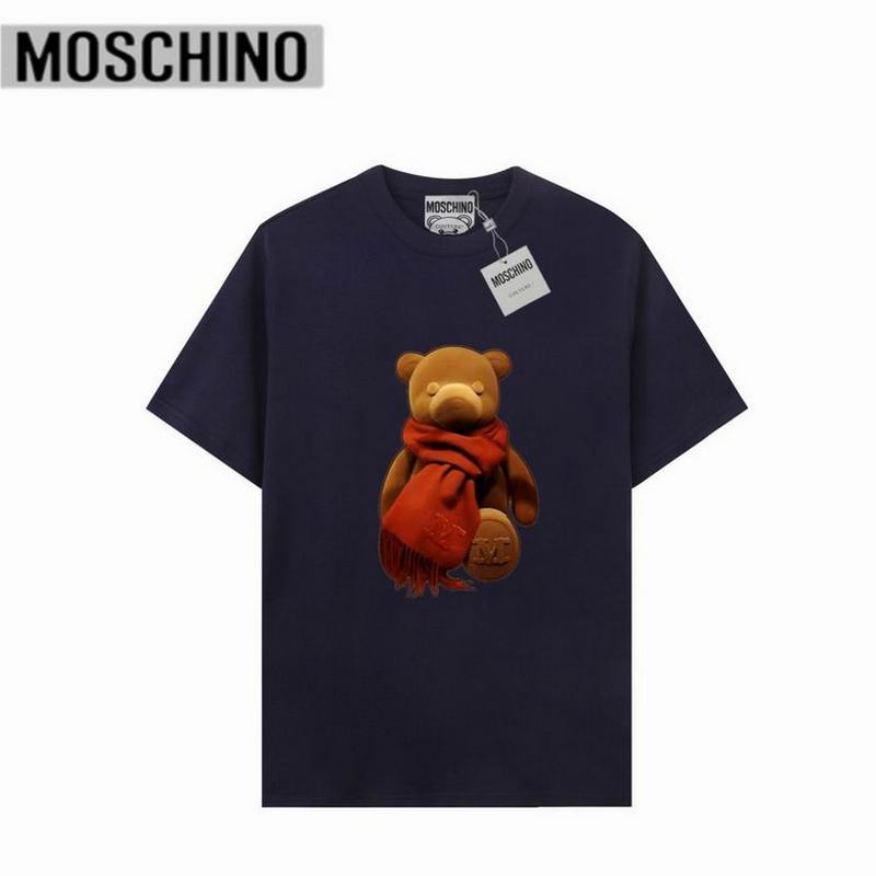 Moschino T-shirts 457